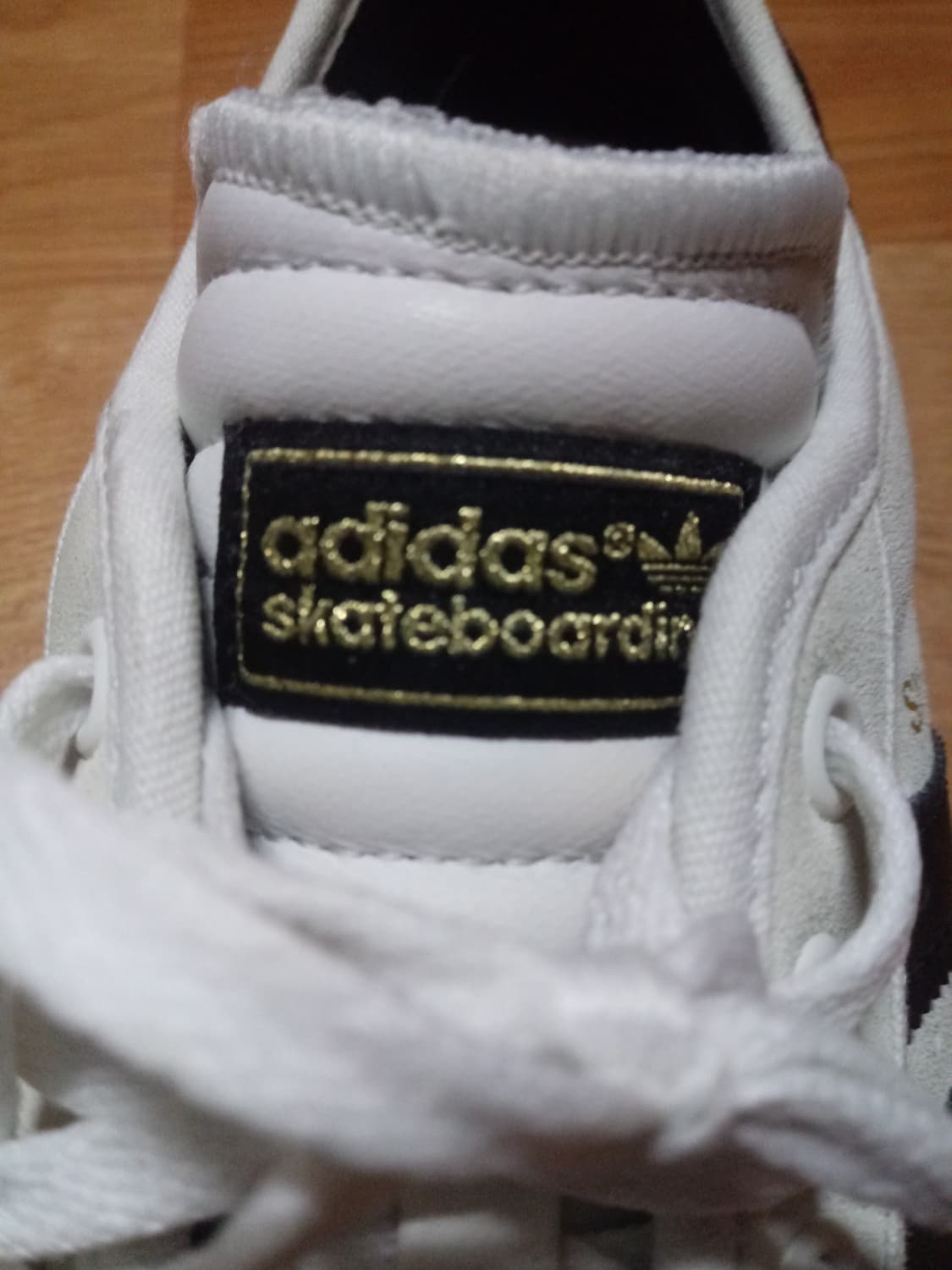 아디다스 아디 이지 프리미어 상품이미지5