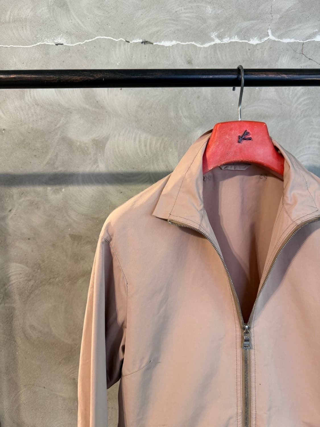 프라다 자켓 55 상품이미지2