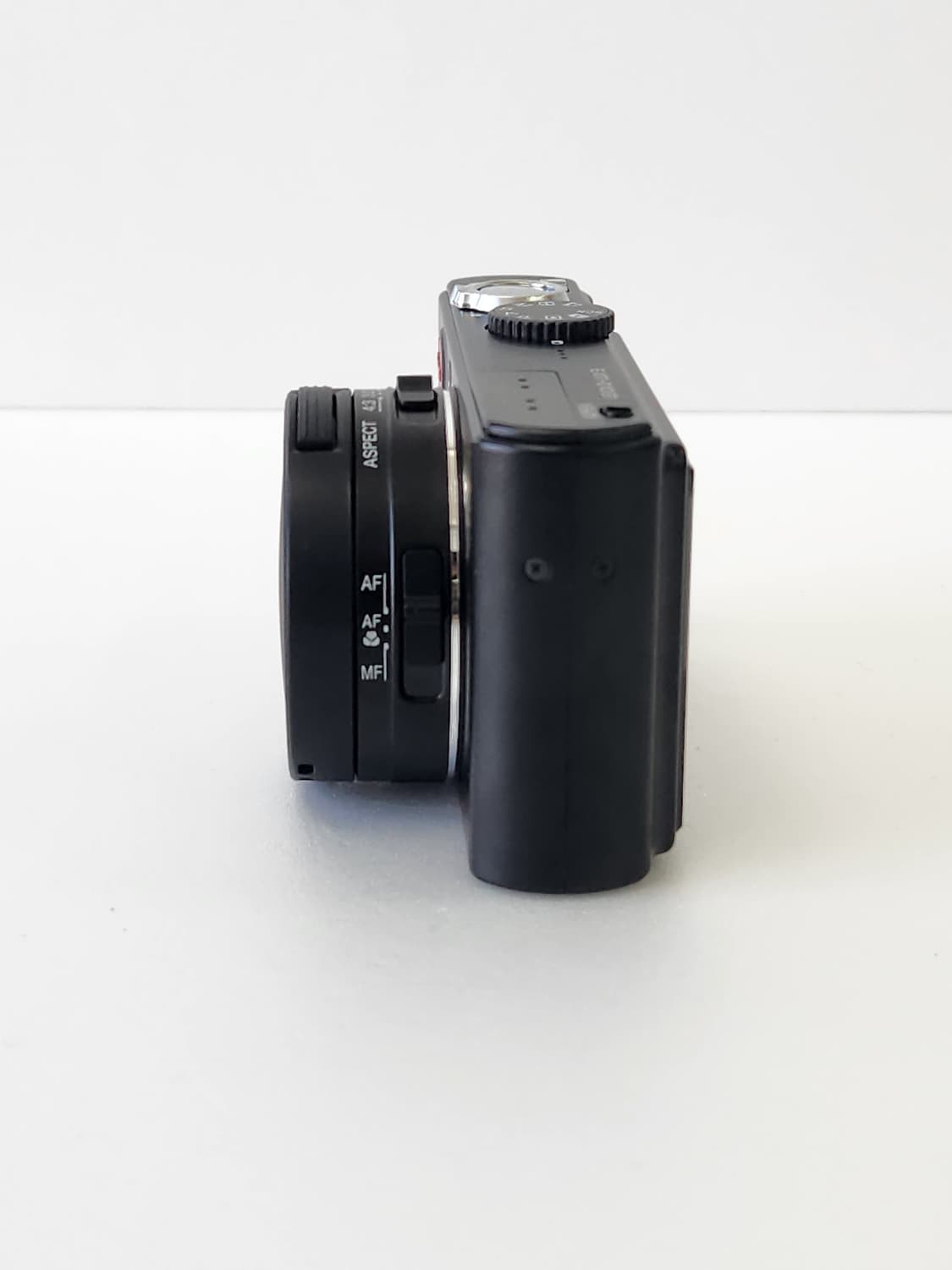 라이카 D-LUX3 풀박스 새상품급 디룩스 디럭스3 카메라 라이카 상품이미지4