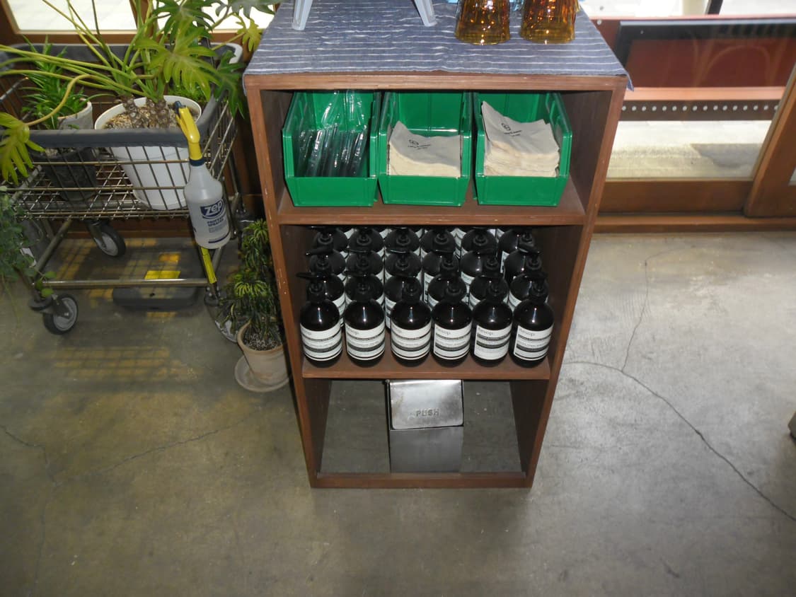 삼성 es80 디지털카메라 한효주 디카 판매  상품이미지6