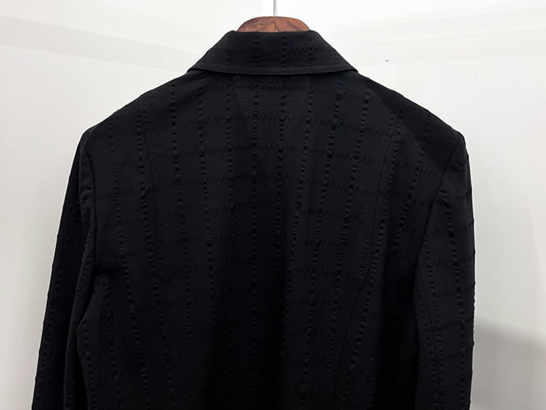 DA TRUSSARDI (M~L) 상품이미지5