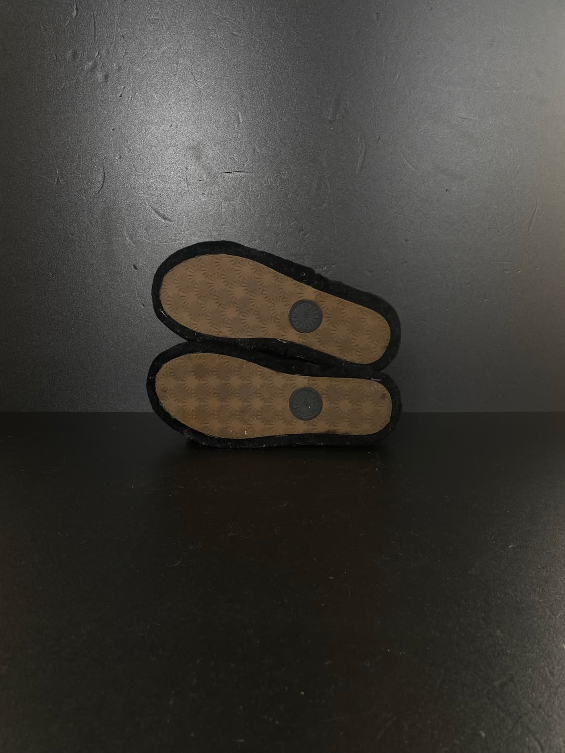 [240] UGG 미국 어그 플러프 예 슬리퍼 상품이미지9