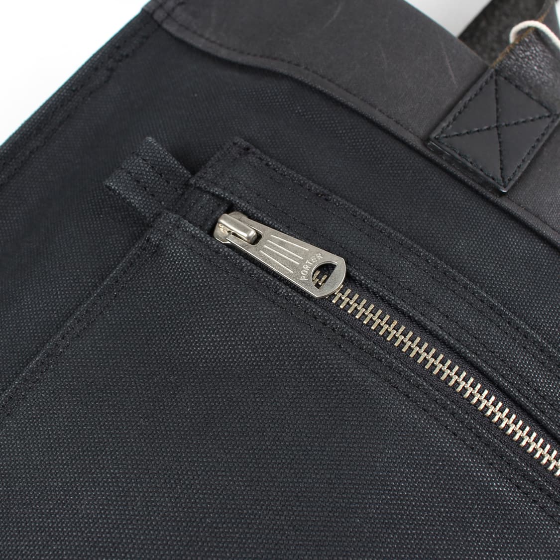 Porter 토트백 상품이미지6