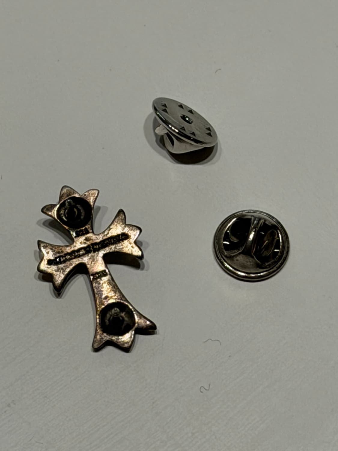 크롬하츠 팔찌, 브롯지 새트 상품이미지8