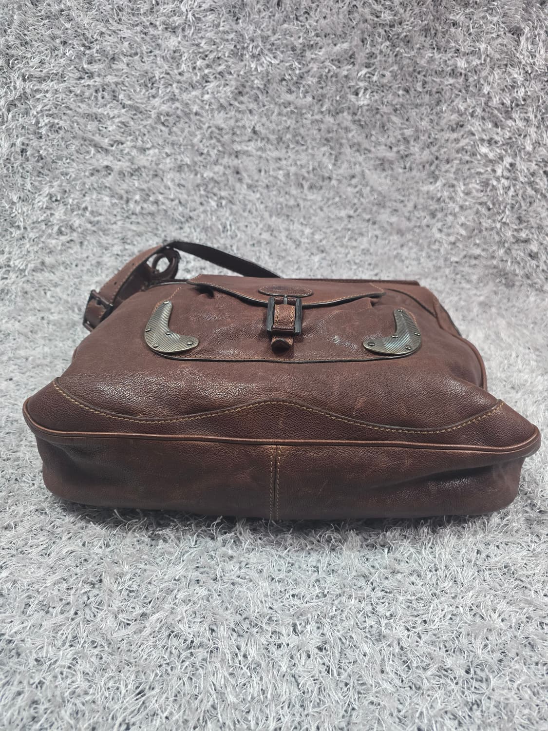 토즈 숄더백 상품이미지4