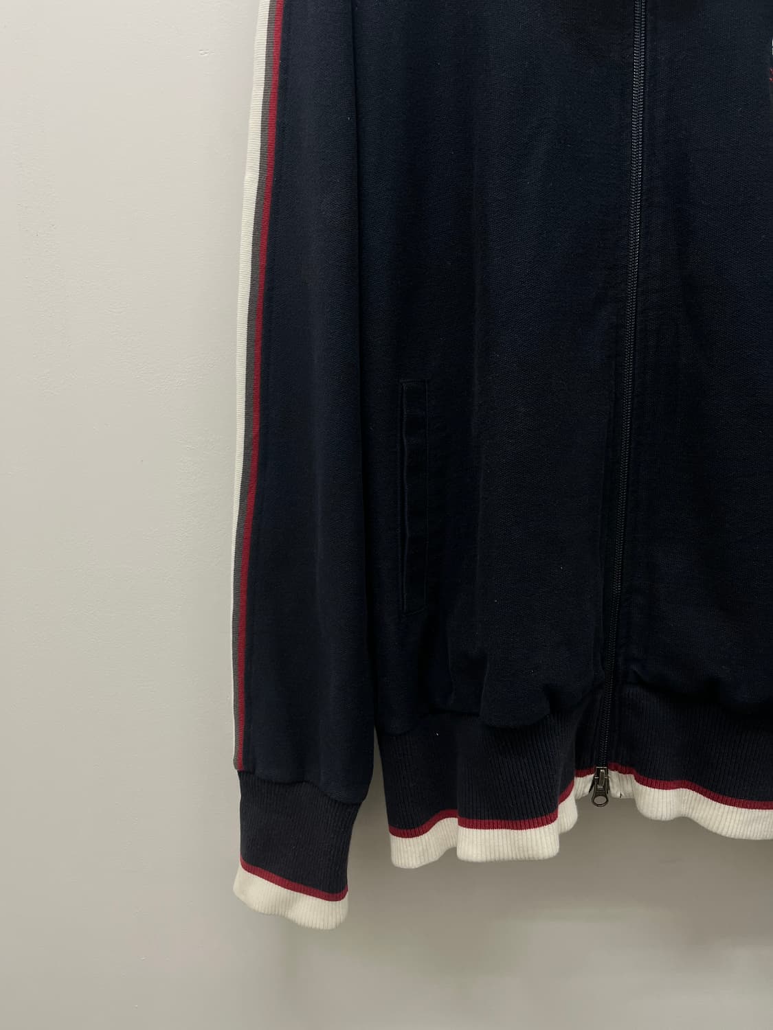 canterbury jersey 상품이미지3