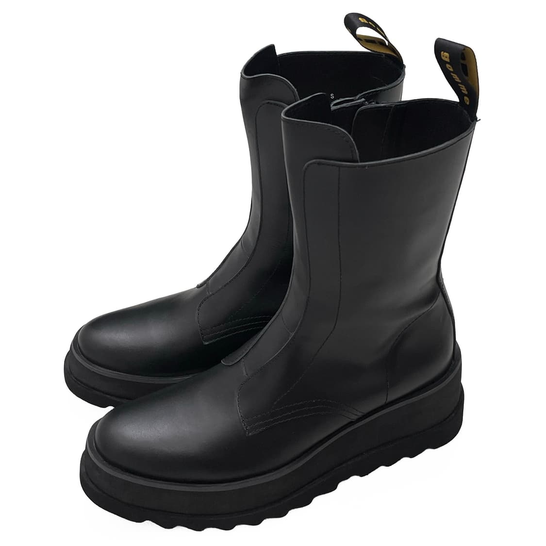 고무 (Gomme) 상품이미지1