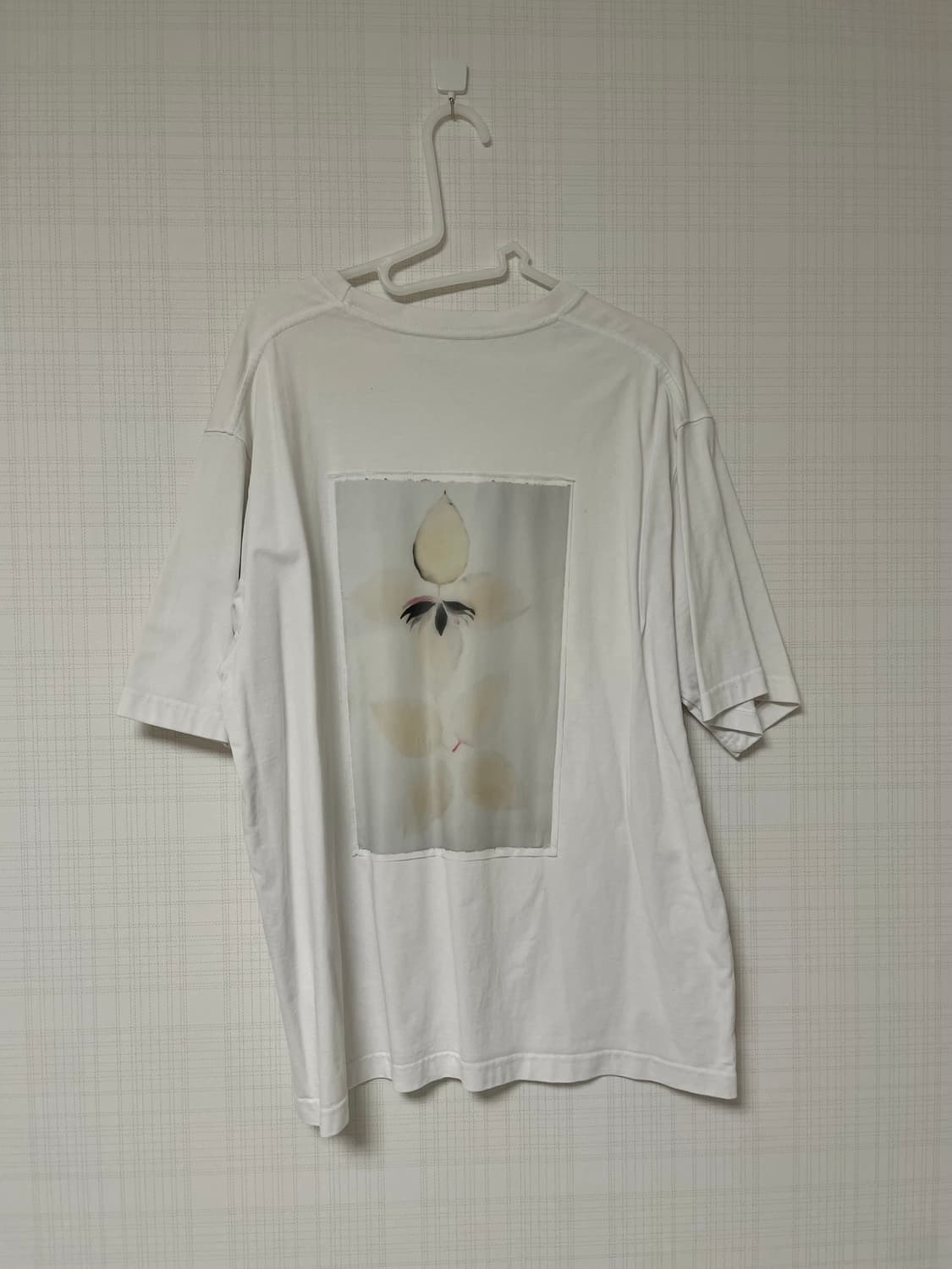 유스 Vernal 반팔티 상품이미지1