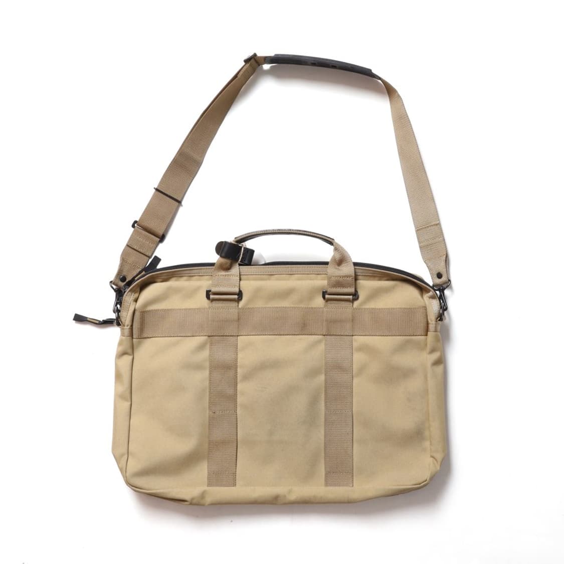 요시다 포터 Yoshida Porter Cross Bag 

 상품이미지5