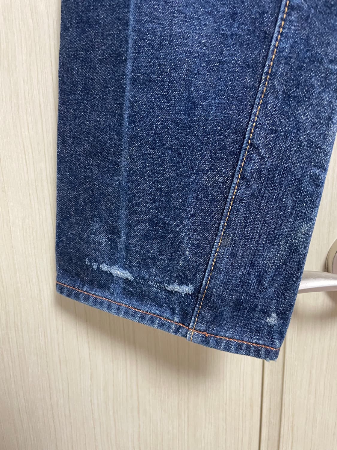 레졸루트 710 31x33 상품이미지5