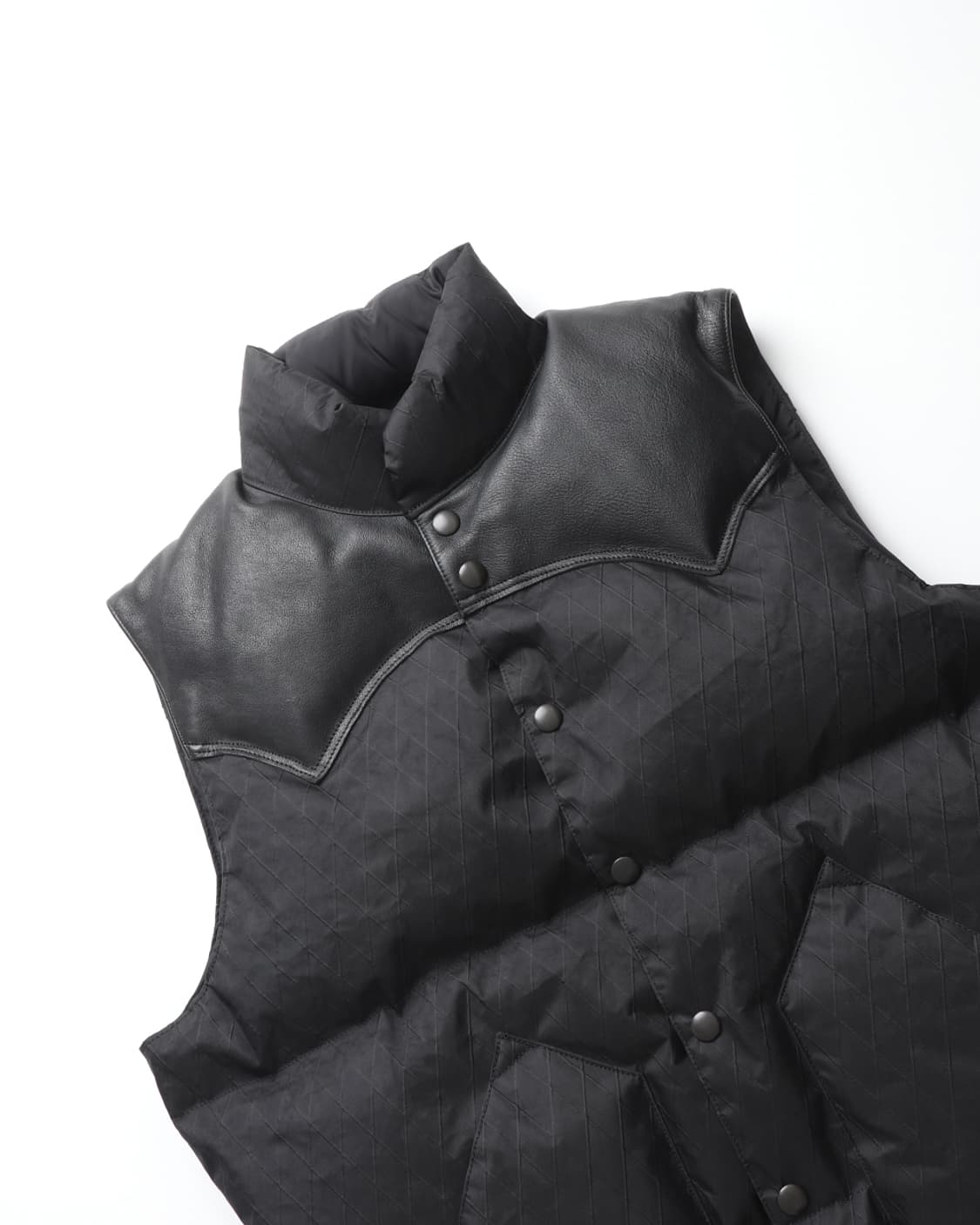 Rocky Mountain Featherbed × BEAMS 상품이미지4