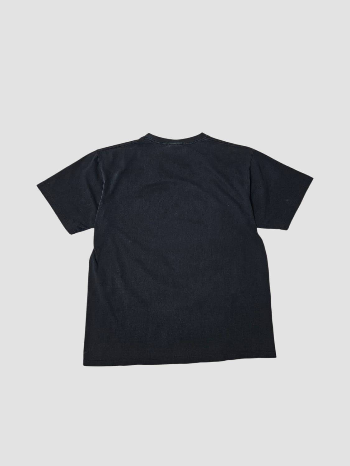 베이프 빅헤드 카모 사루 티셔츠 2XL XXL 상품이미지6