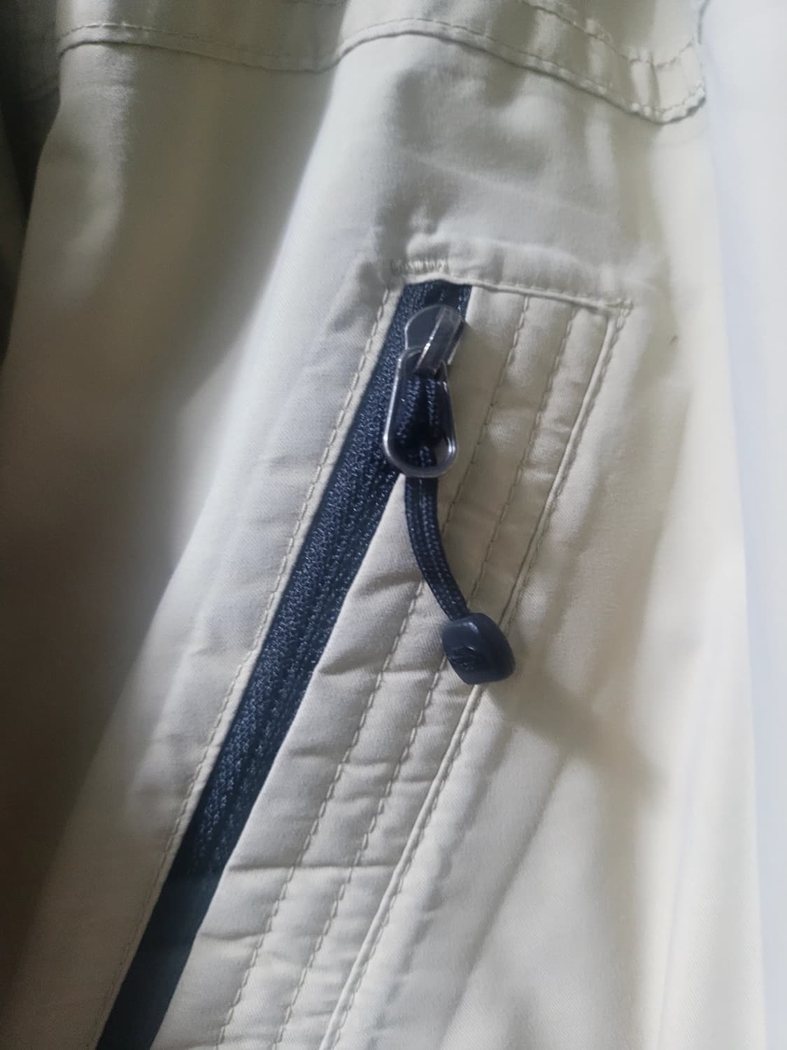 노스페이스  키즈   150 상품이미지4