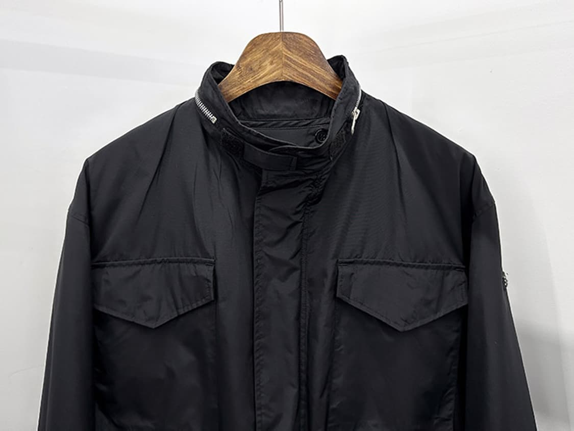 SPIEWAK (S) 상품이미지2