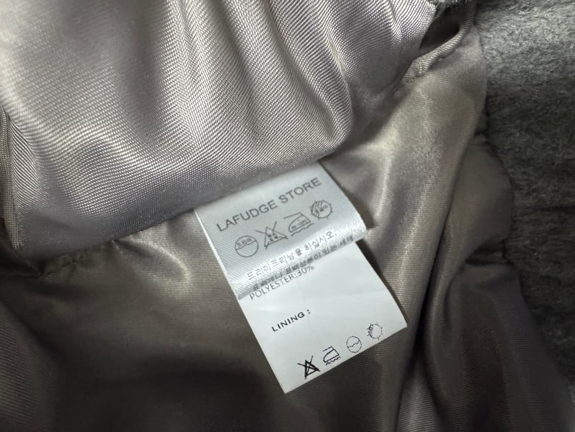 라퍼지스토어 상품이미지4