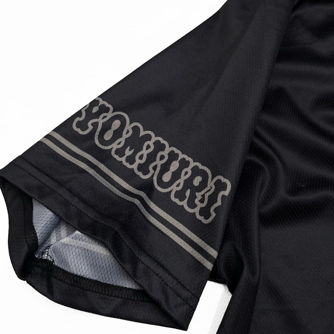 요지 야마모토 (Yohji Yamamoto) 상품이미지4