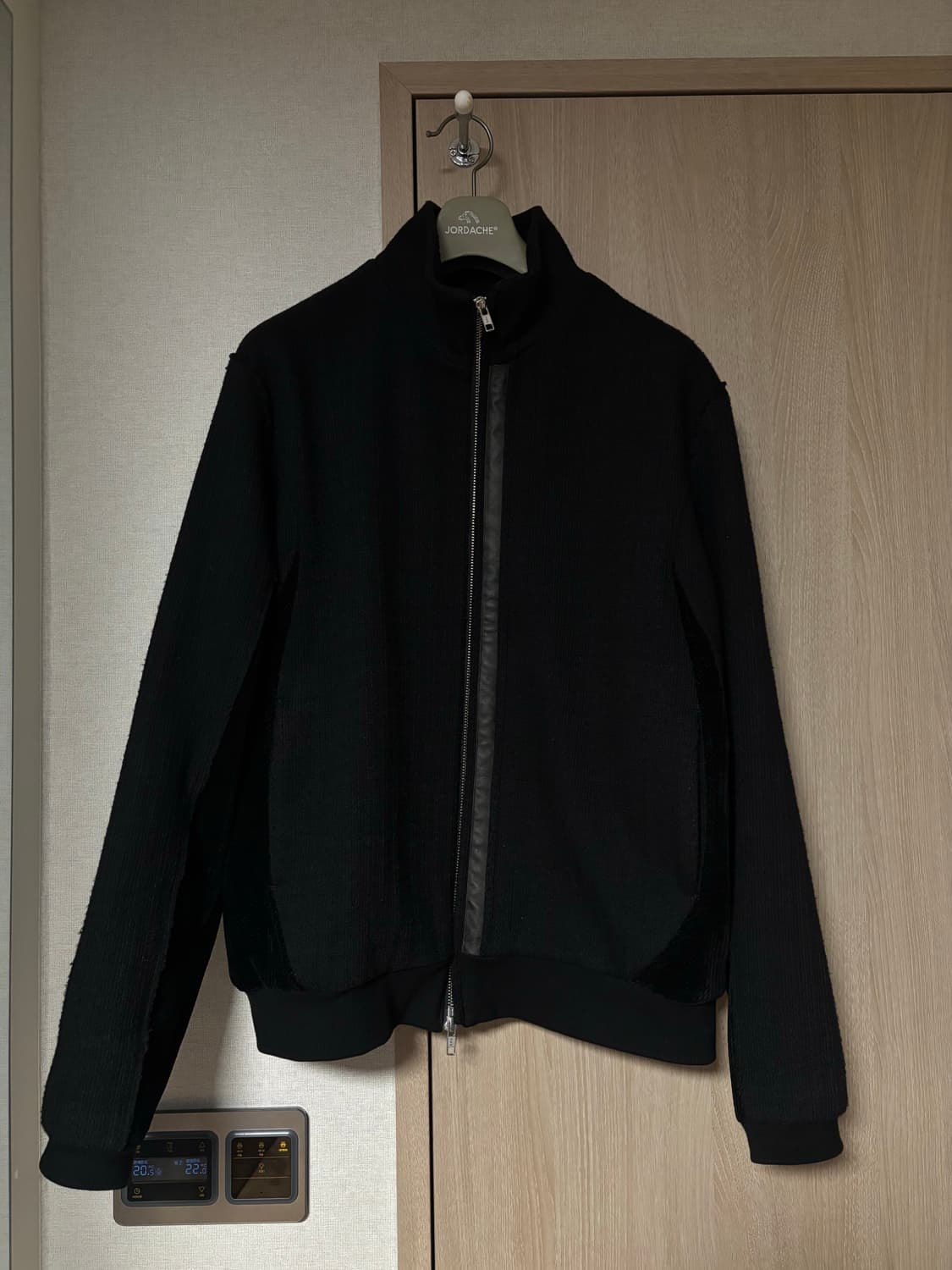 엑슬림 져지 상품이미지1