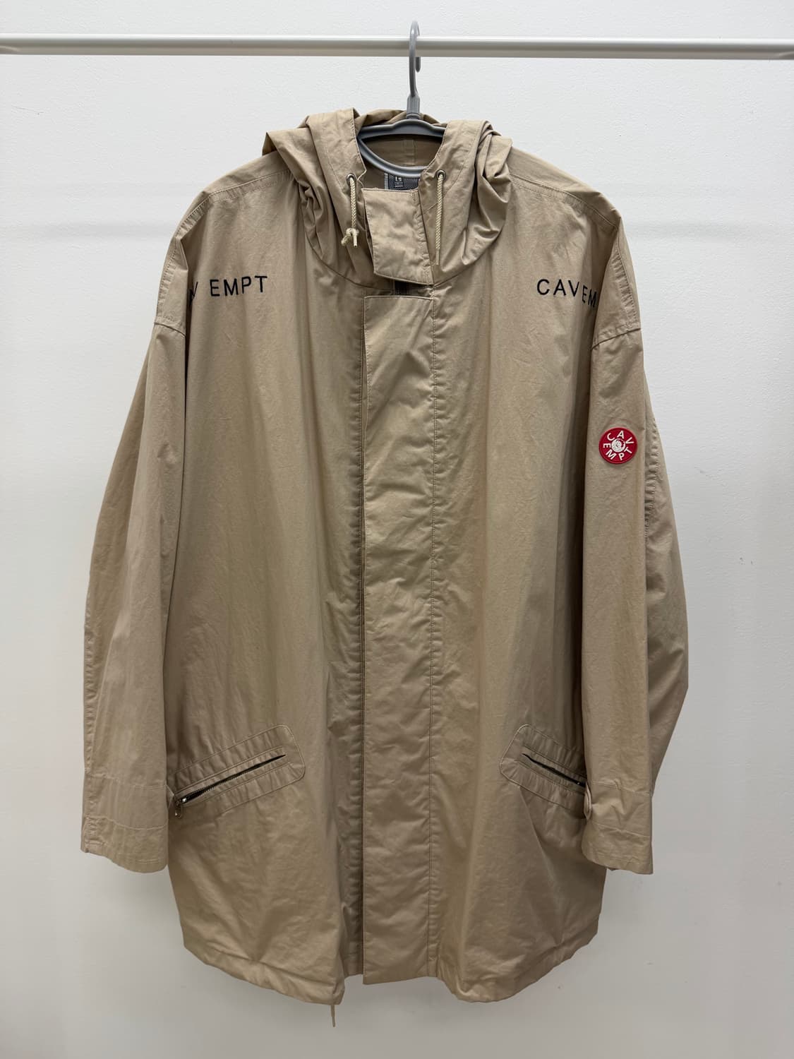Cav Empt 상품이미지3