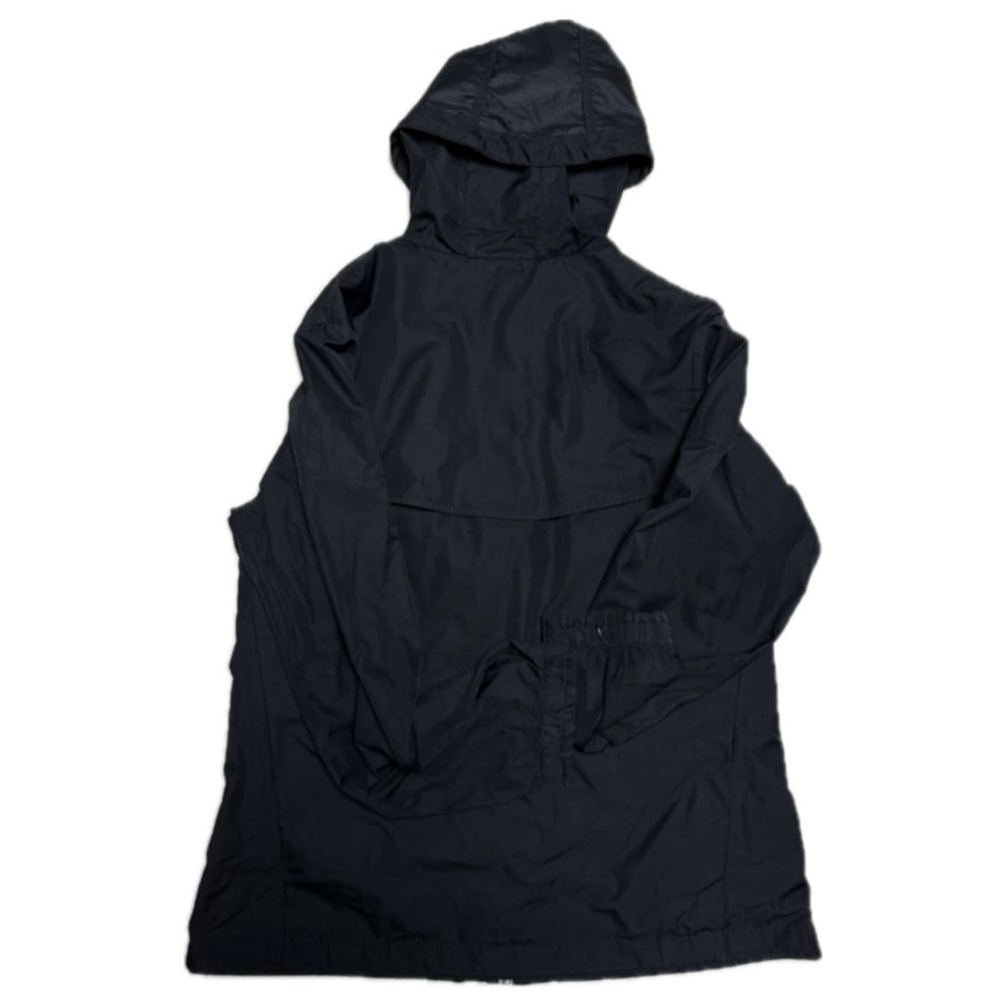 Nike ACG 바람막이 상품이미지2