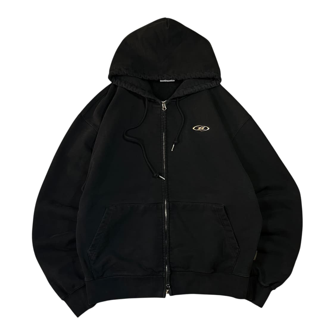 본투윈 투웨이 후드집업 상품이미지1