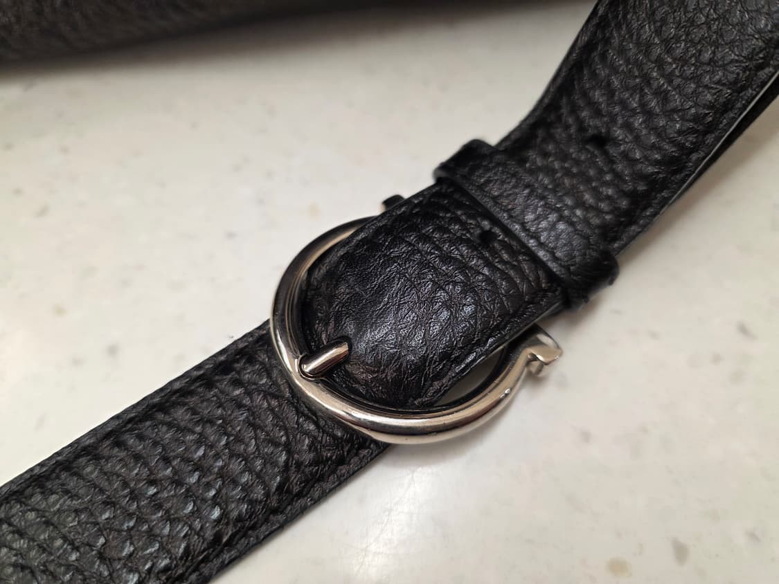 페레가모 정품  상품이미지7