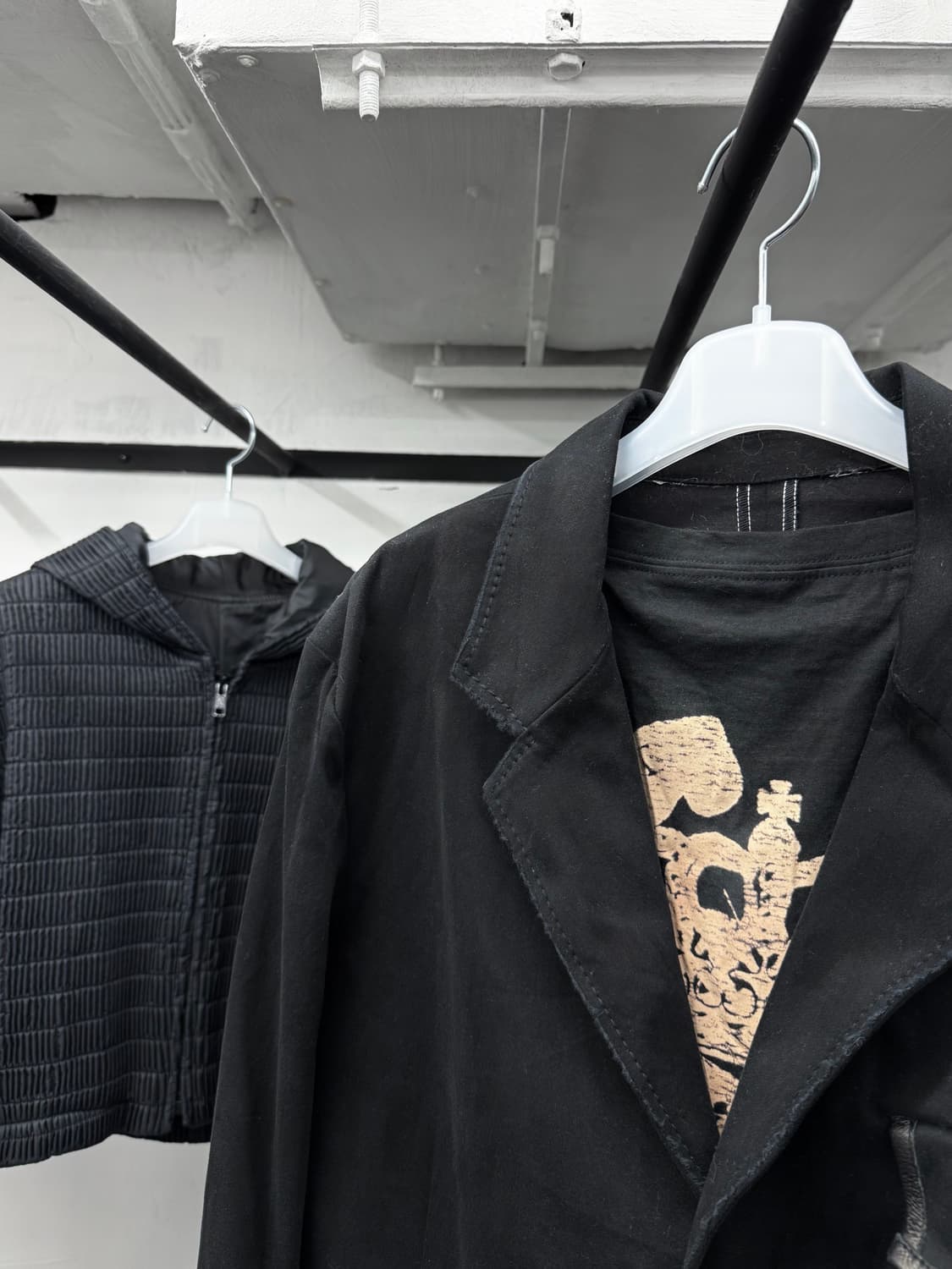 vtg jacket 상품이미지3