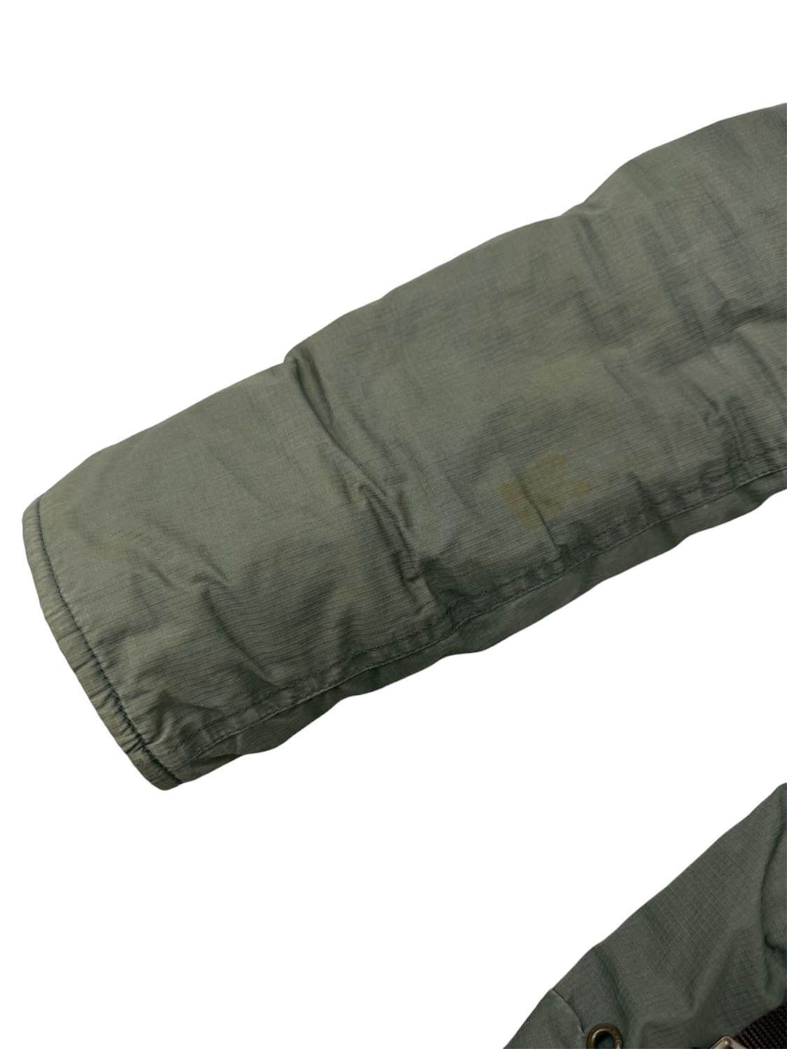 히스테릭 글래머 n3b 파카 상품이미지5