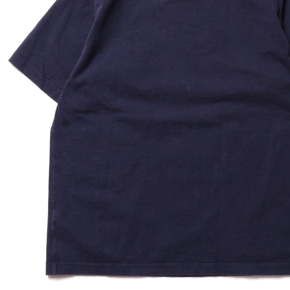 단톤 Danton Logo T-shirt 

 상품이미지6