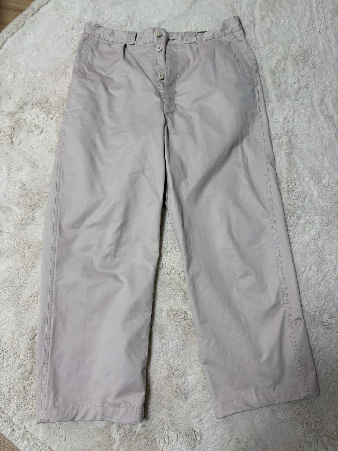 endsandmeans 아미치노 상품이미지1