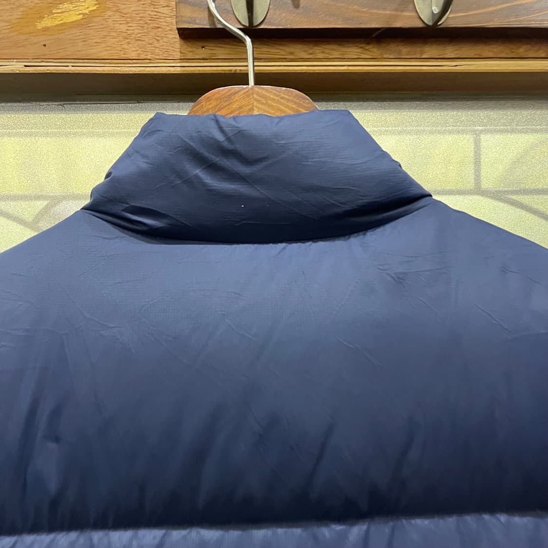 LLBEAN 구스다운 베스트 상품이미지9