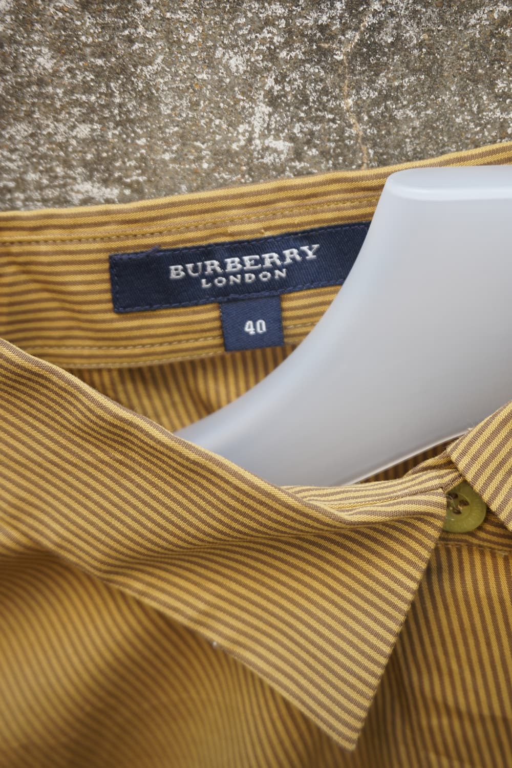 Burberry 상품이미지6