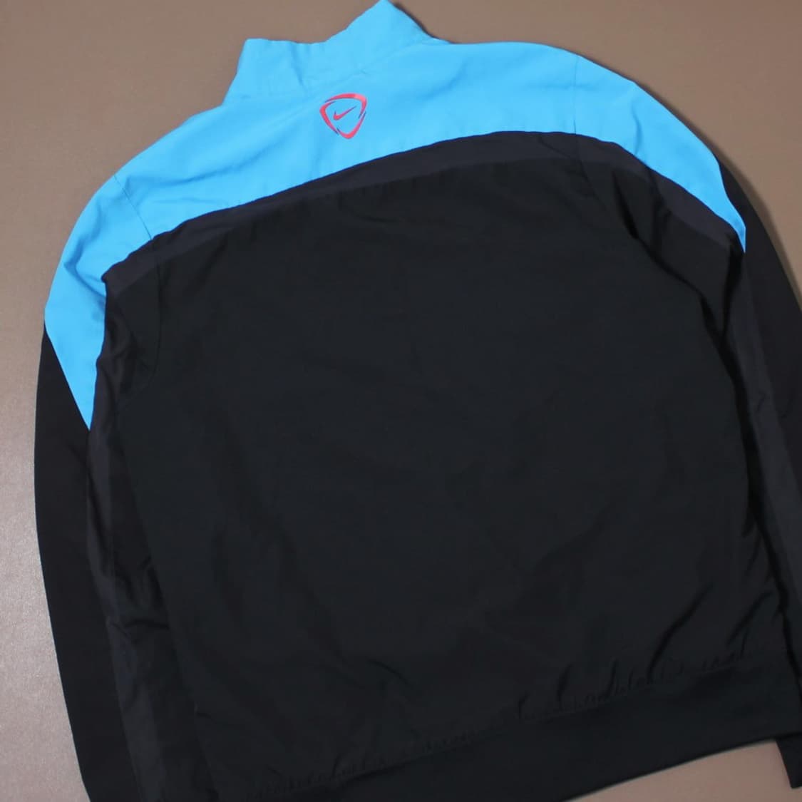 Nike 나이키 드라이핏 바람막이 상품이미지2