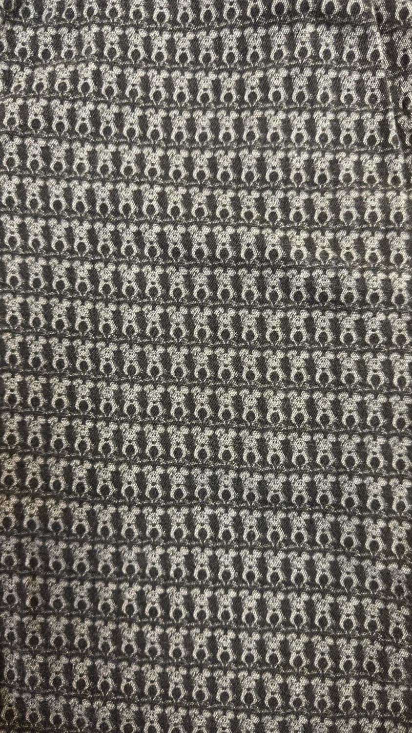 The Trilogy Tapes Beach Pant Charcoal(M) 상품이미지7