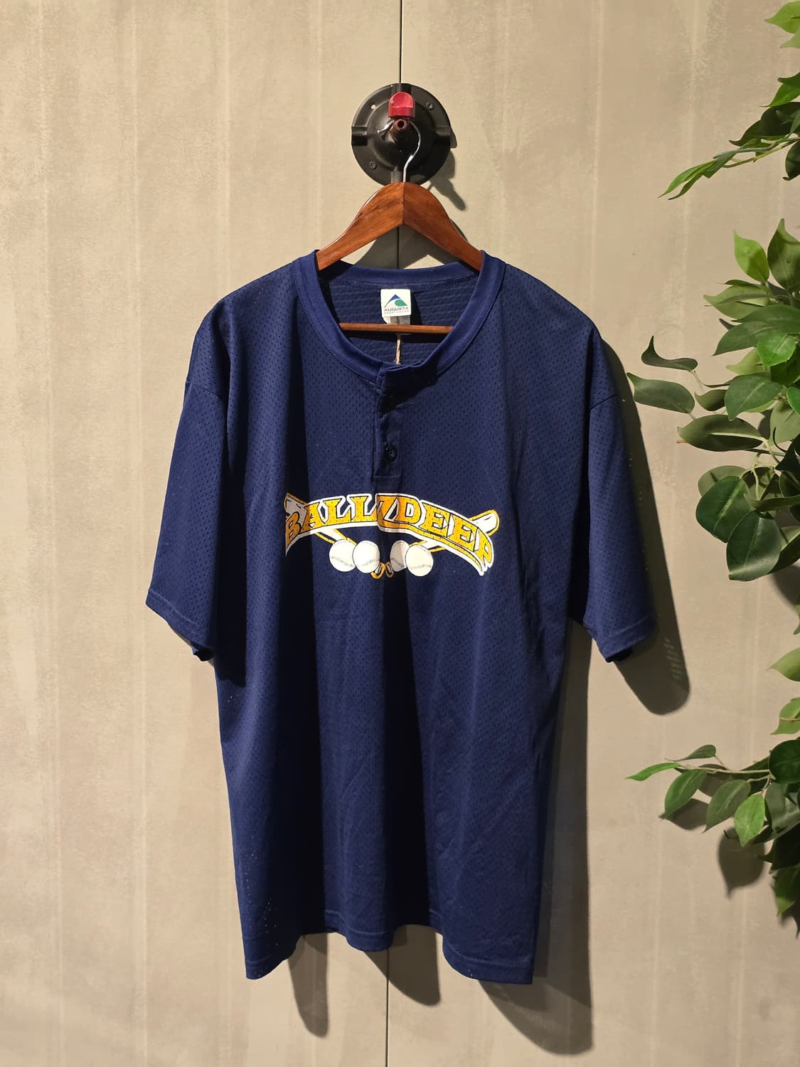 Augusta Sportswear 상품이미지1