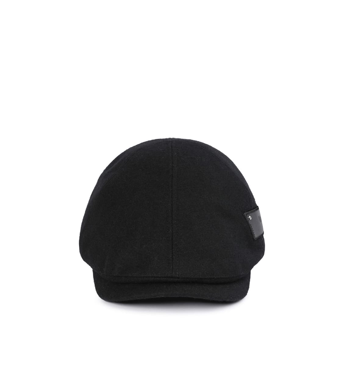 미세키서울 헌팅캡 블랙 상품이미지3