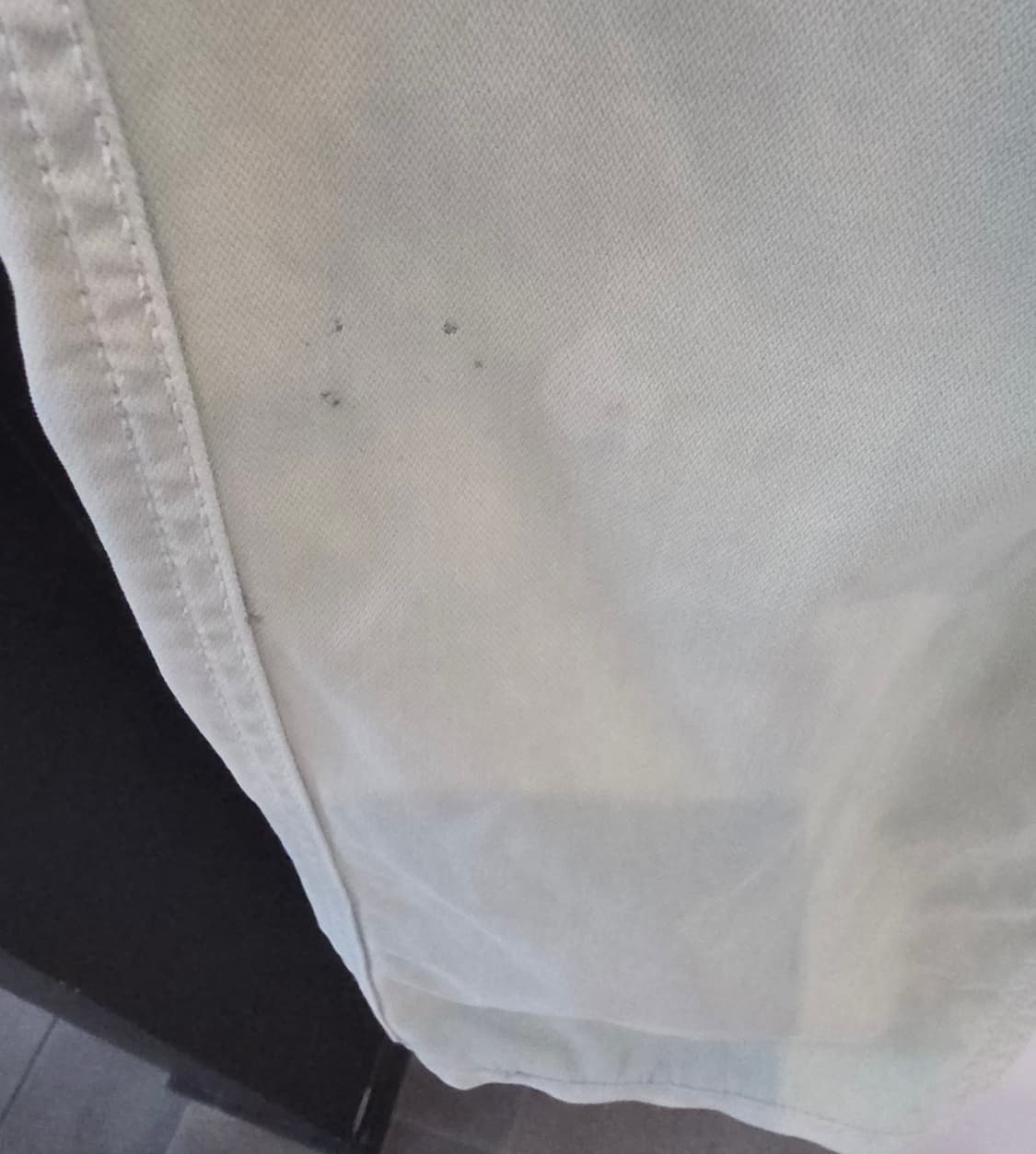 스톤아일랜드 카고바지 상품이미지3