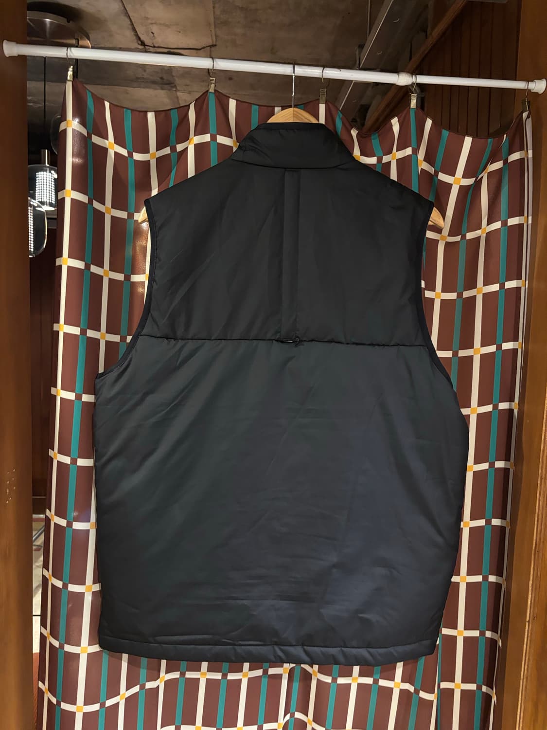 나이키 써마핏 레가시 베스트 상품이미지10