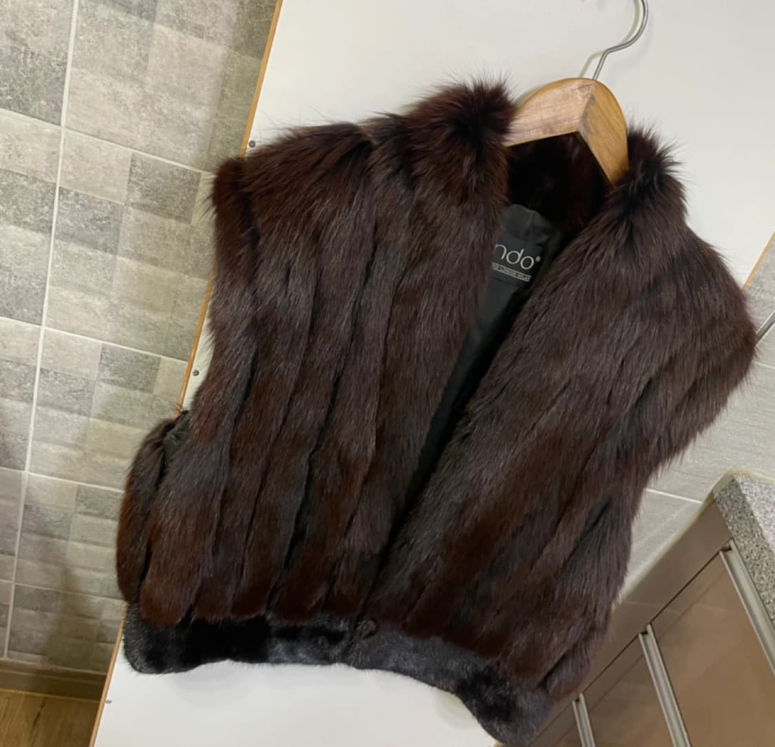 진도사가폭스 상품이미지2