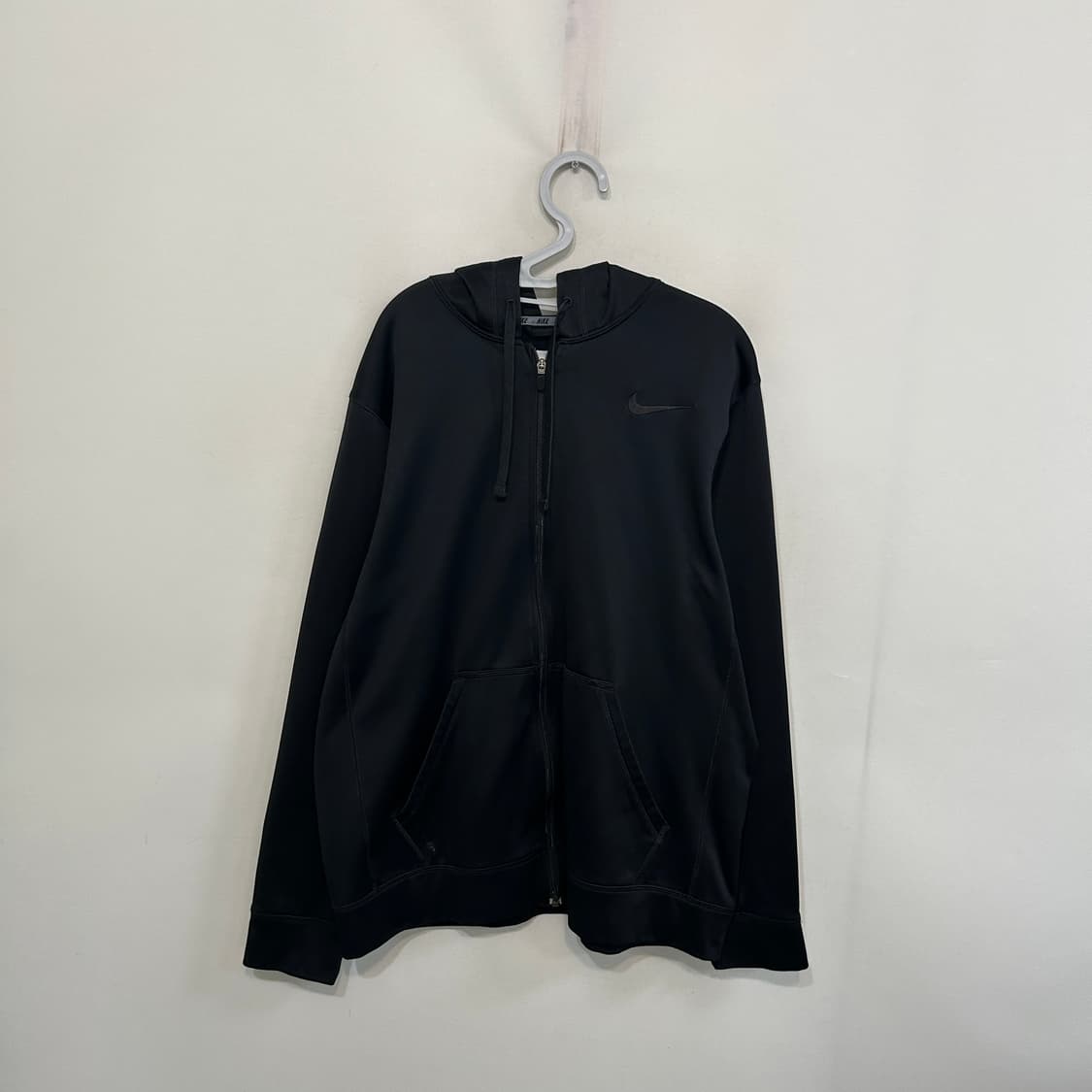 나이키 남성 후드 집업 105 상품이미지1