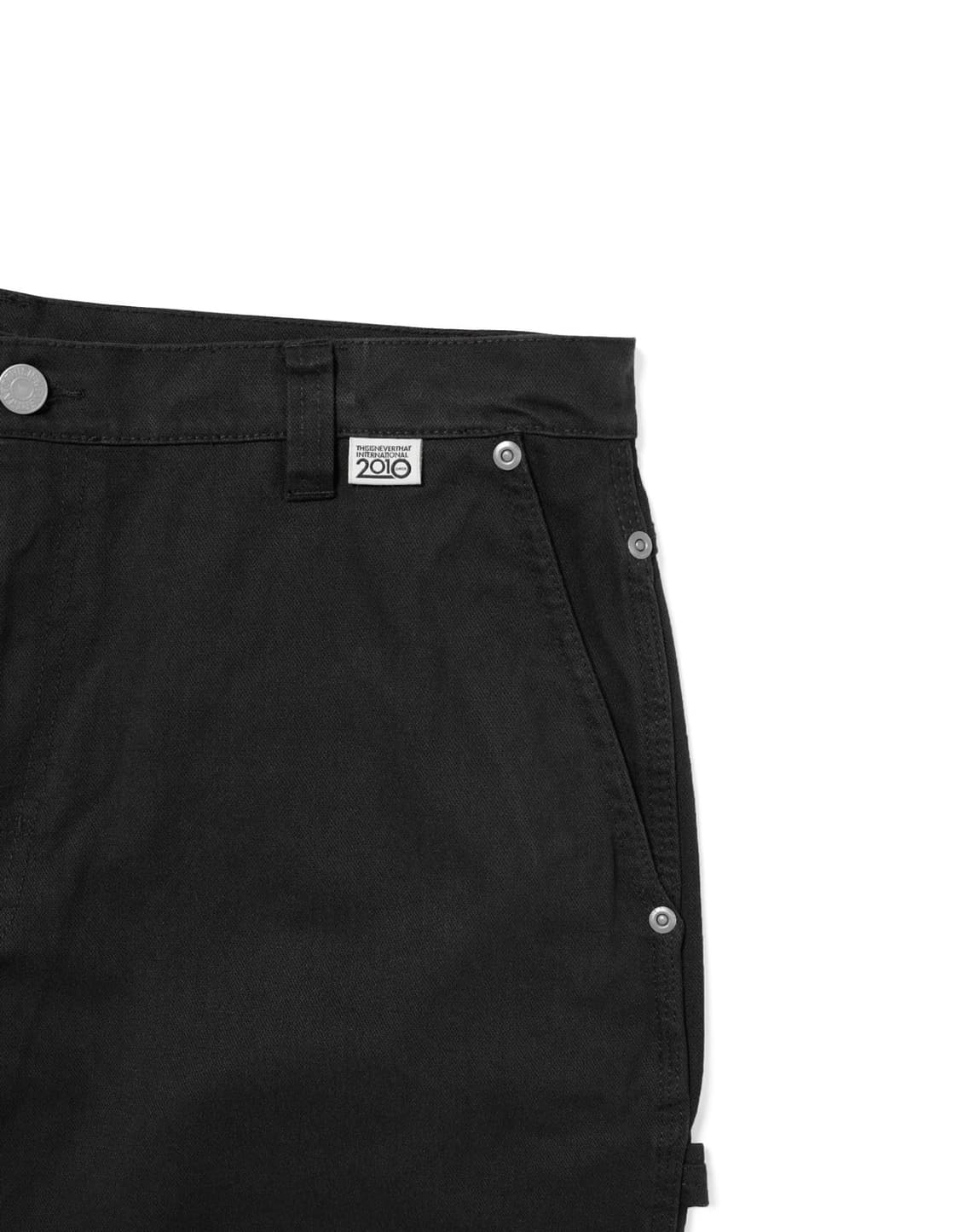 thisisneverthat paneled pant 상품이미지3