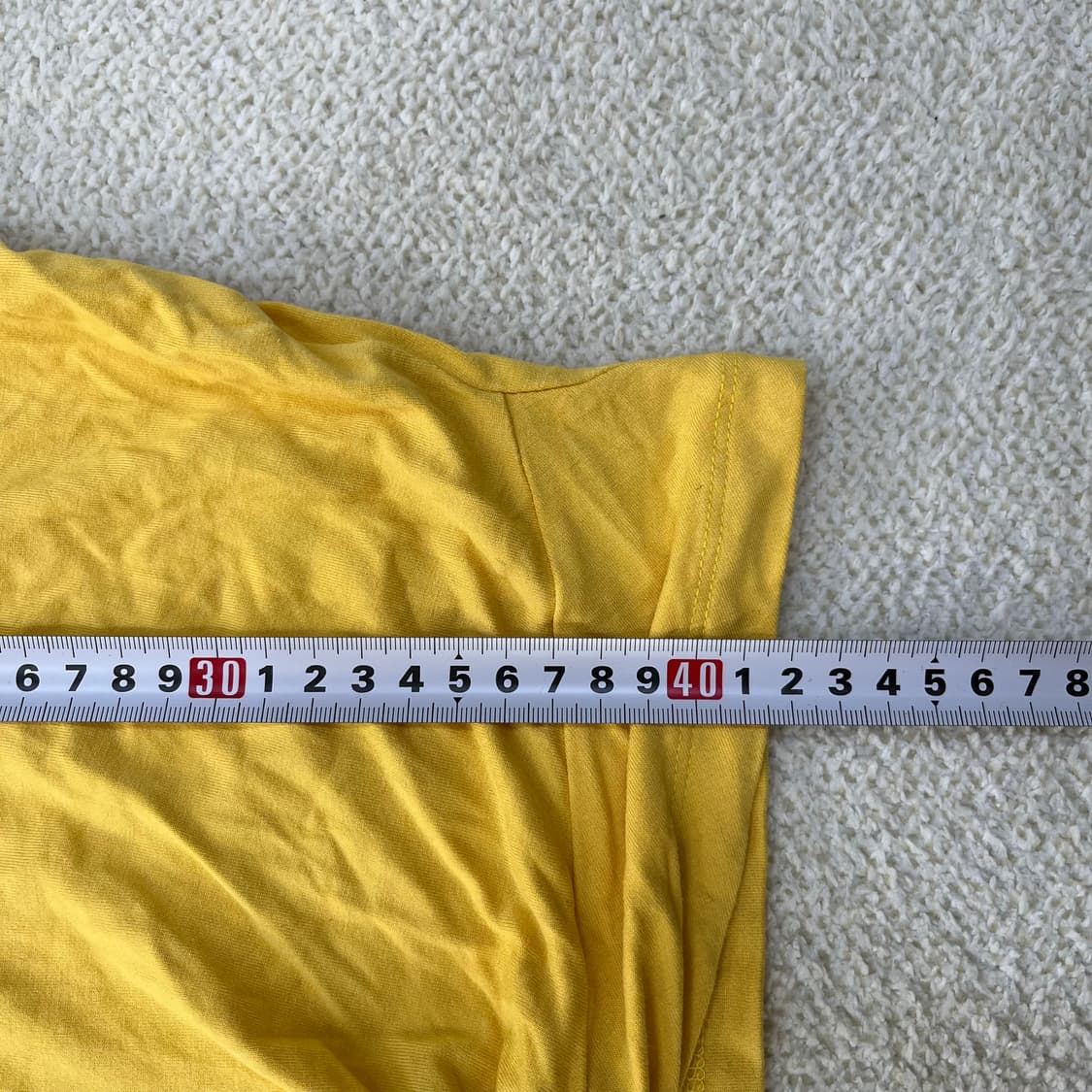 90 머렐 여성 반팔 티셔츠 0310M 상품이미지5