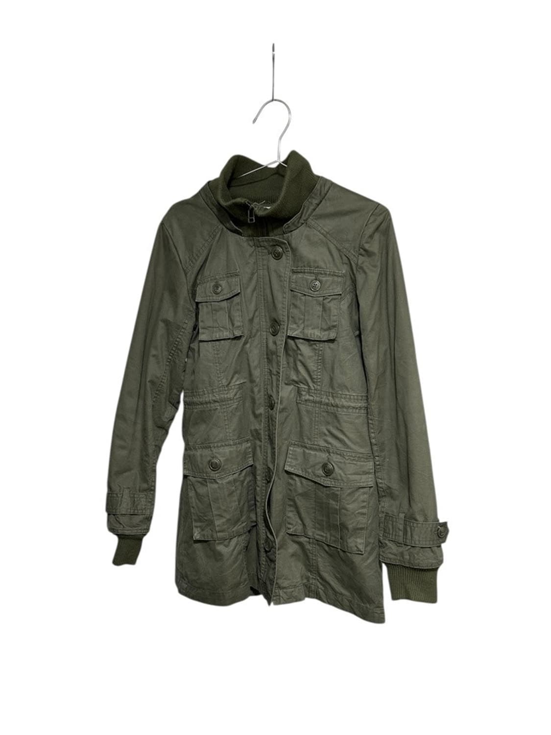 vtg jacket 상품이미지1