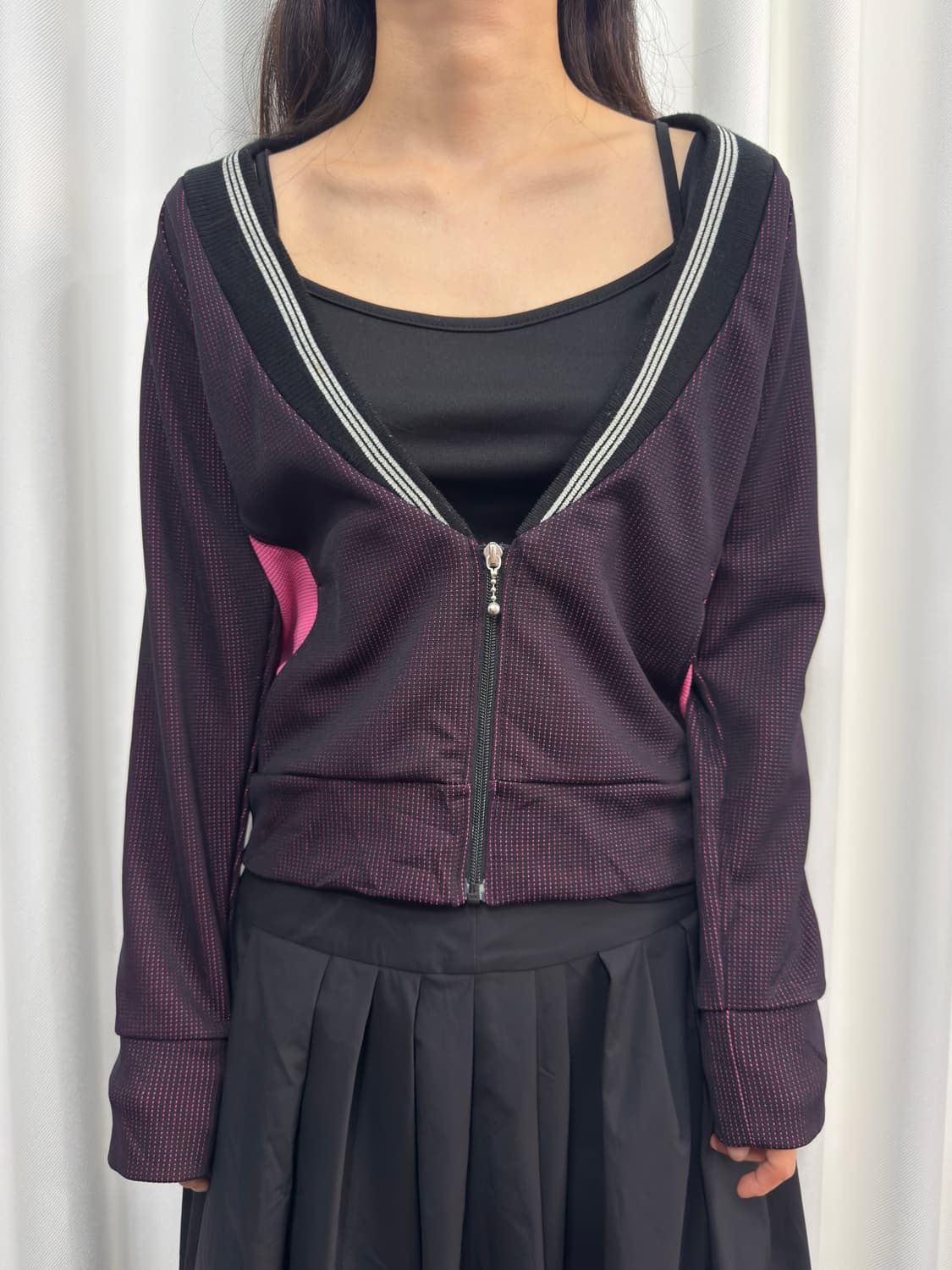adidas design jersey 상품이미지2
