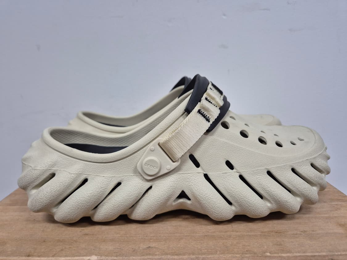 크록스 에코 클로그 265 상품이미지1