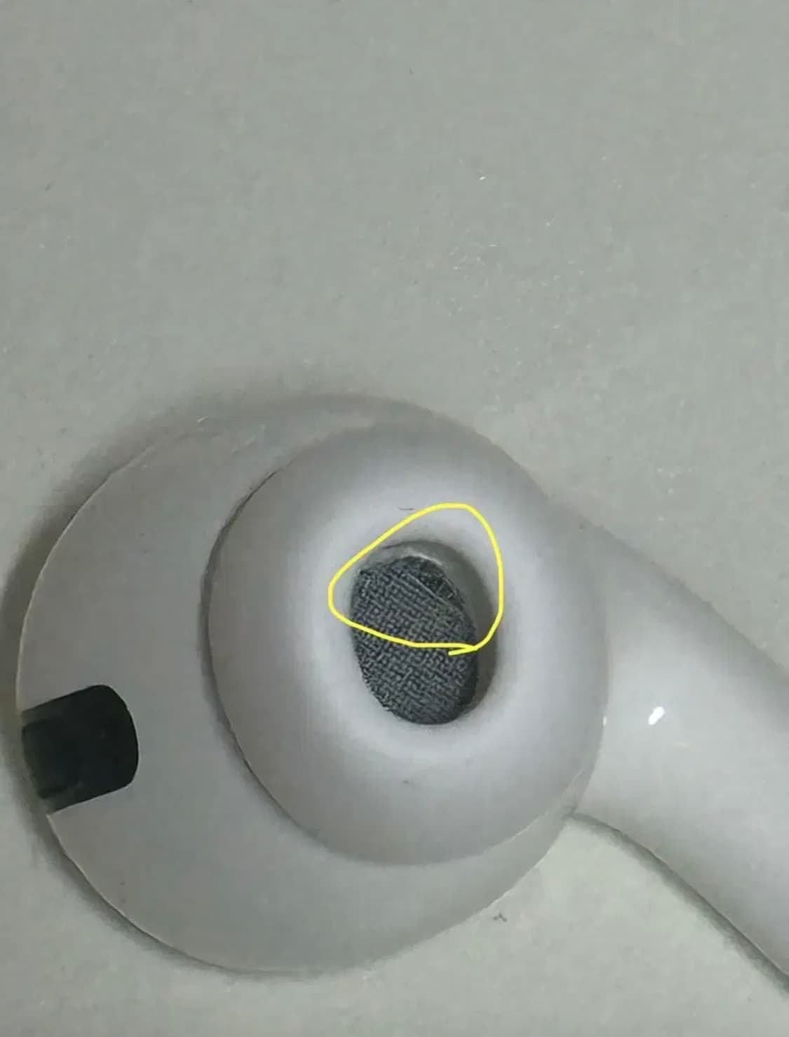 에어팟 프로 1 급처합니다! 상품이미지2