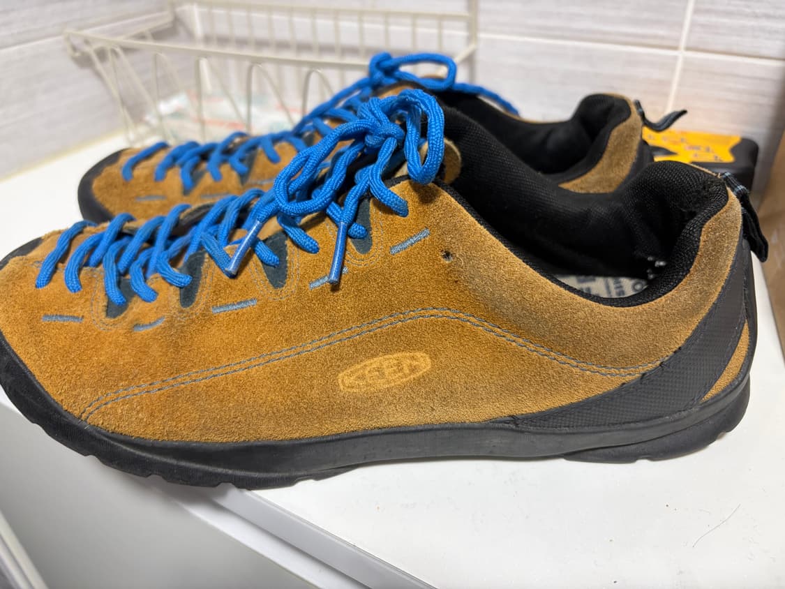 킨 제스퍼 285 상품이미지1