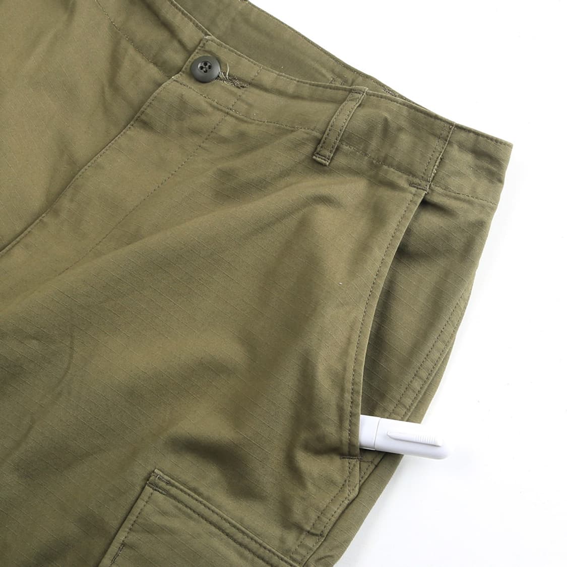 Kenneth Field 상품이미지7