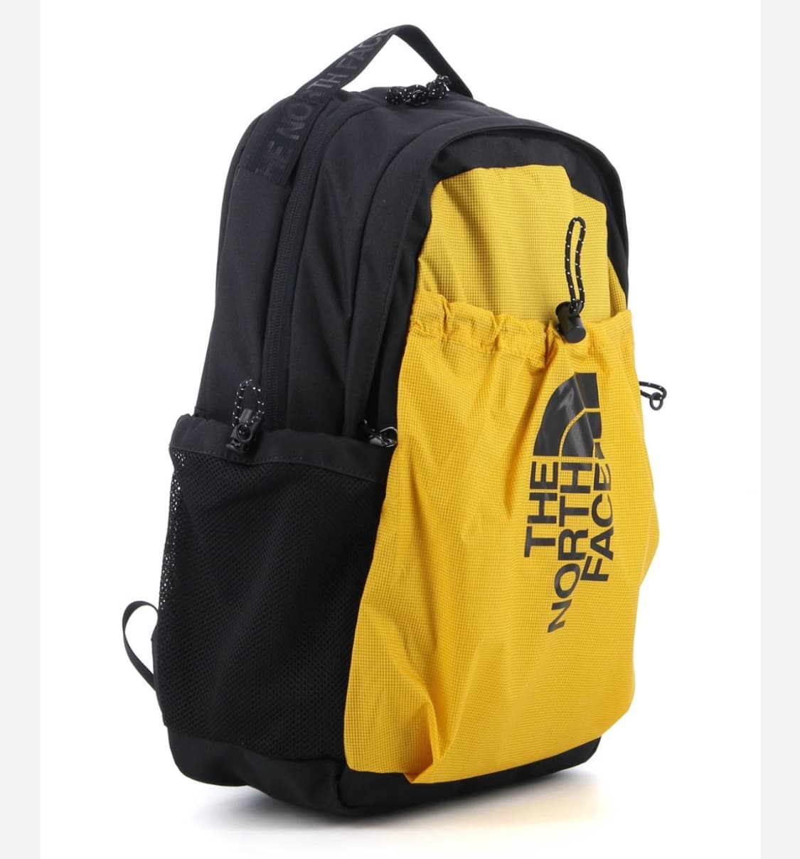 노스페이스 백팩 상품이미지1