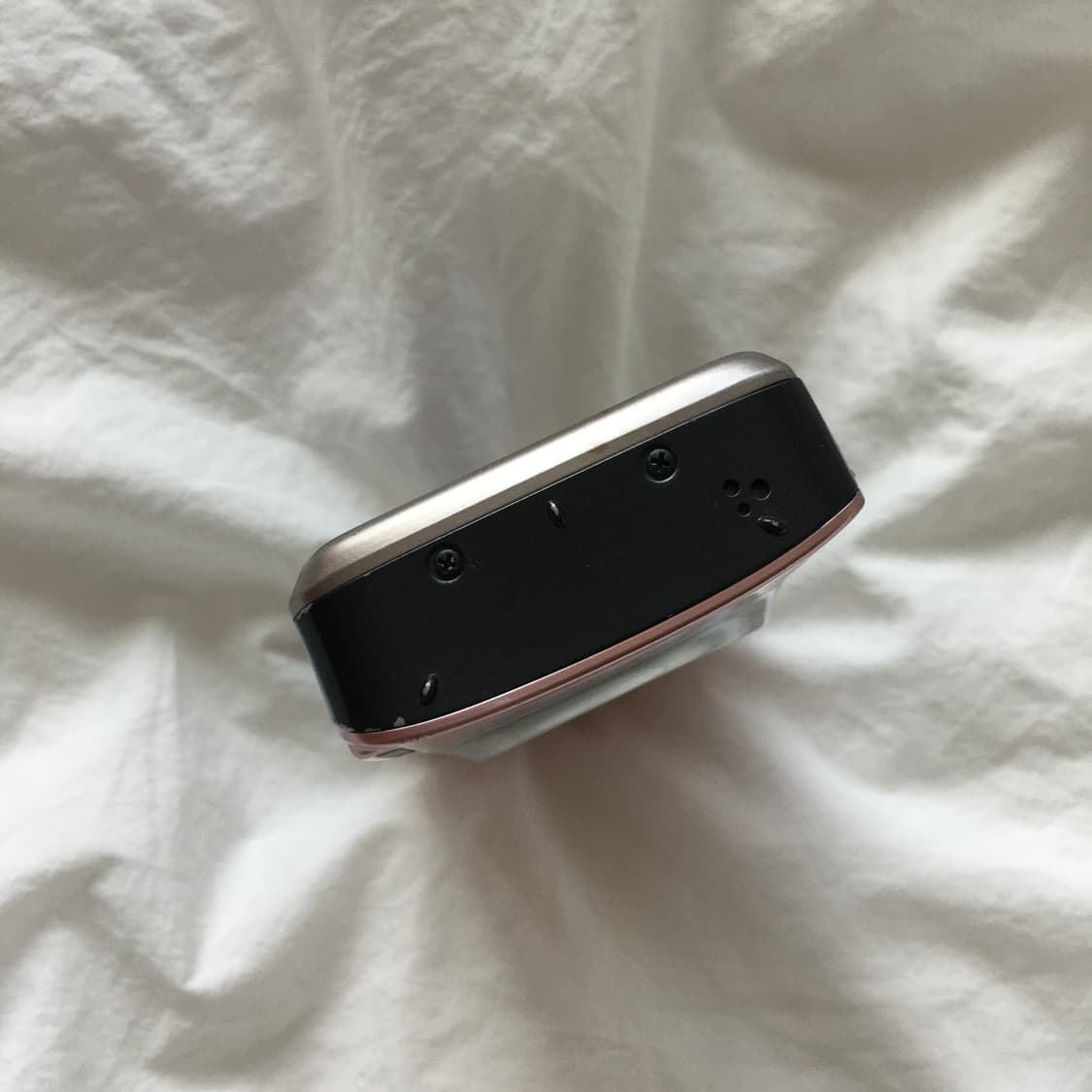 캐논 익서스 IXUS 110 IS 한글판 상품이미지5