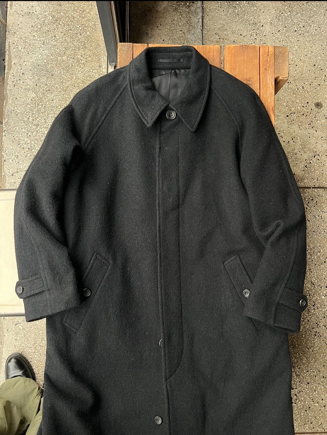 (12월 마지막 주 이벤트)coat 상품이미지3